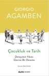 Çocukluk ve Tarih