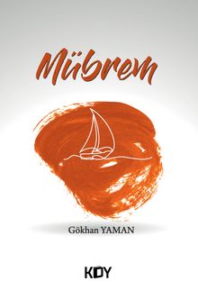 Mübrem - Gökhan Yaman