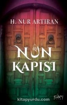 Nun Kapısı - H. Nur Artıran