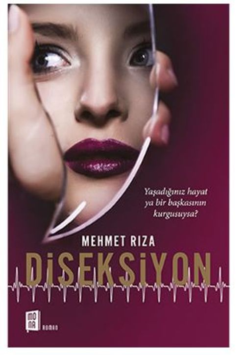 Diseksiyon