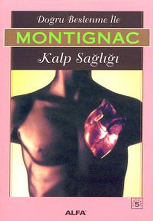 Doğru Beslenme İle Kalp Sağlığı