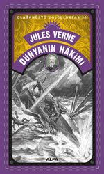 Dünyanın Hakimi