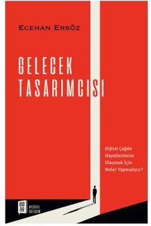 Gelecek Tasarımcısı