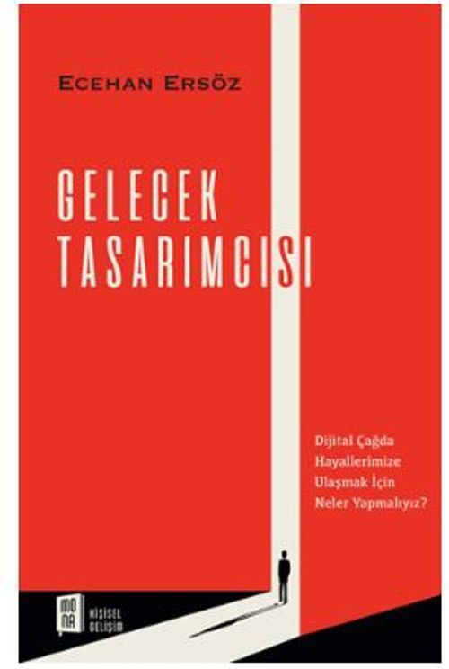 Gelecek Tasarımcısı