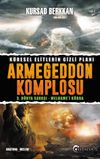 3. D&uuml;nya Savaşı Armageddon Komplosu