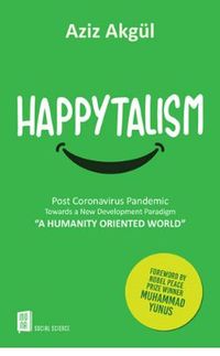 Happytalism