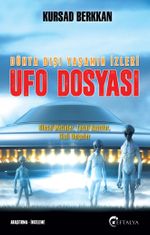 Ufo Dosyası