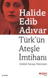 Türk'ün Ateşle İmtihanı