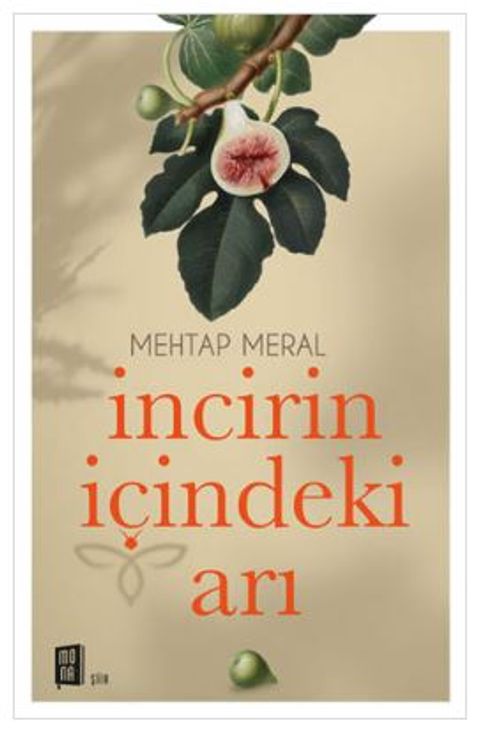 İncirin İçindeki Arı