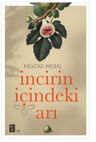 İncirin İçindeki Arı