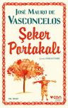 Şeker Portakalı (Ciltsiz)