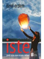 İste