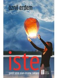 İste