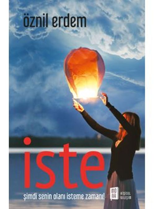 İste