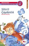 Sihirli Çaydanlık