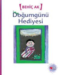 Doğumgünü Hediyesi