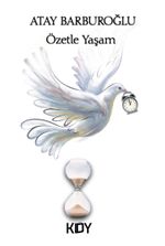 Özetle Yaşam
