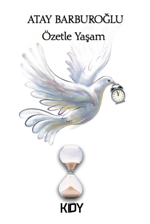 Özetle Yaşam
