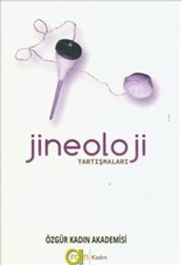 Jineoloji Tartışmaları