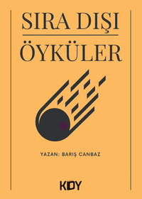 Sıra Dışı Öyküler