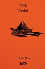 Yitik Vuslat 