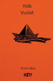 Yitik Vuslat 