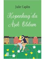 Kopenhag'da Aşık Oldum