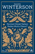Normal Olmak Varken Neden Mutlu Olasın?