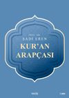 Kur'an Arap&ccedil;ası