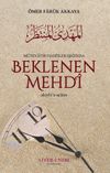 M&uuml;tevatir Hadisler Işığında Beklenen Mehdi Aleyhisselam