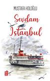 Sevdam İstanbul