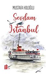 Sevdam İstanbul