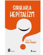 Sorularla Hepitalizm