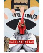 Uyku Aralığı