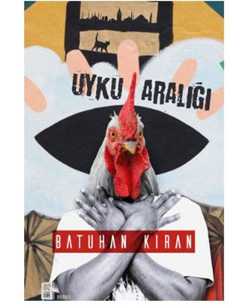 Uyku Aralığı