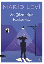 En Güzel Aşk Hikayemiz