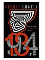 1984