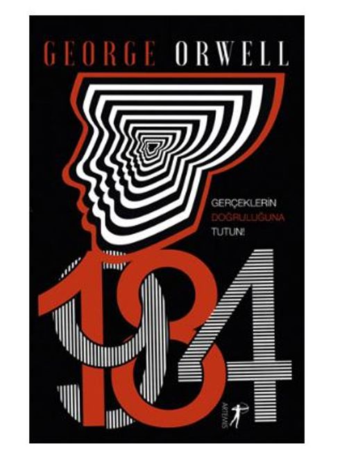 1984