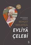 Evliya &Ccedil;elebi