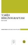 Tarih Bibliyografyası