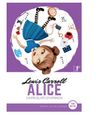 Alice Harikalar Diyarında