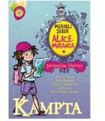 Alice-Miranda Kamp'ta