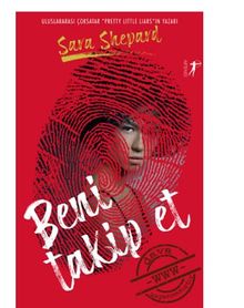 Amatör Dedektifler 2 - Beni Takip Et