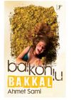 Balkonlu Bakkal