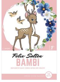 Bambi