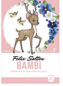 Bambi