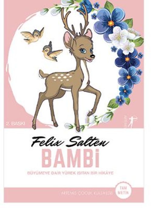 Bambi