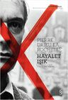 Hayalet Işık 
