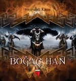 Boğaç Han