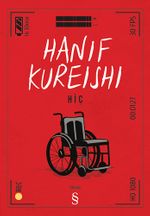 Hiç